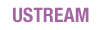 USTREAM